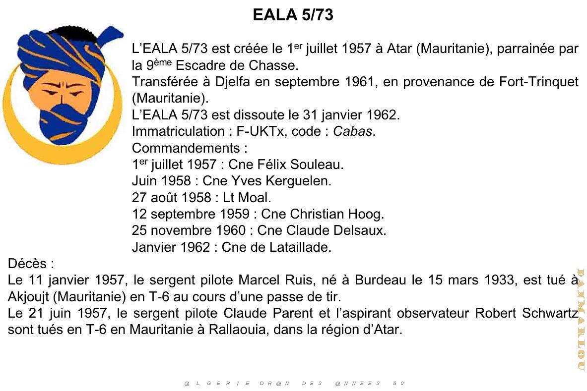 195- ARMEE DE L'AIR EN ALGERIE 1945-1962-43 (36).jpg
